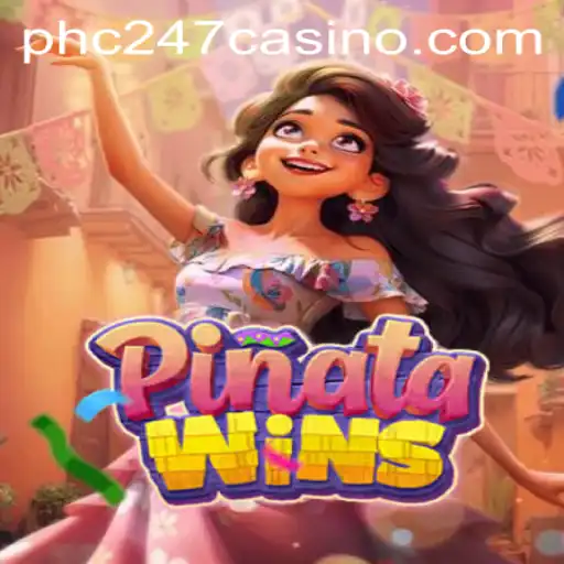 PinataWins: Exploring the Exciting World of Innovative Gaming