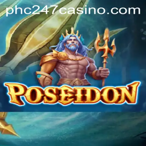 Diving into Poseidon: A Game Changer in the Gaming World