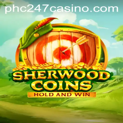 Dive into the Adventure: SherwoodCoins and the Buzz Around PHC247.COM