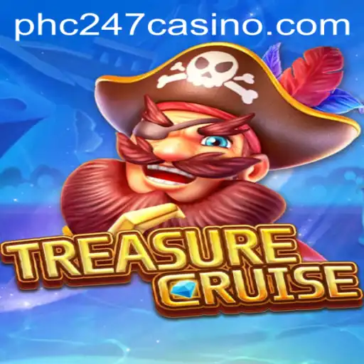 Exploring the Exciting World of TREASURECRUISE: A Complete Guide