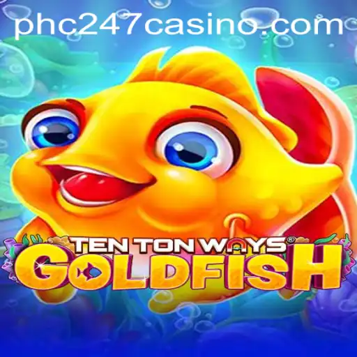 Unveiling the Exciting Universe of TenTonWaysGoldfish