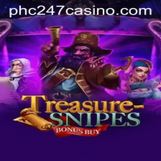 Discovering Treasuresnipes Bonus Buy: A Comprehensive Guide