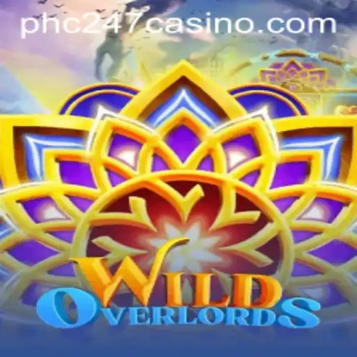 WildOverlords: A Thrilling Adventure in a New Gaming Universe