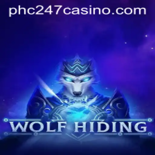 Discover the Thrilling World of WolfHiding: The Intricate Game Unveiled