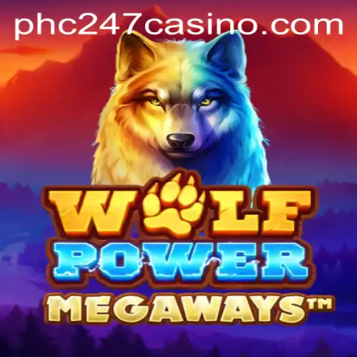 Explore WolfPowerMega: The Ultimate Gaming Experience