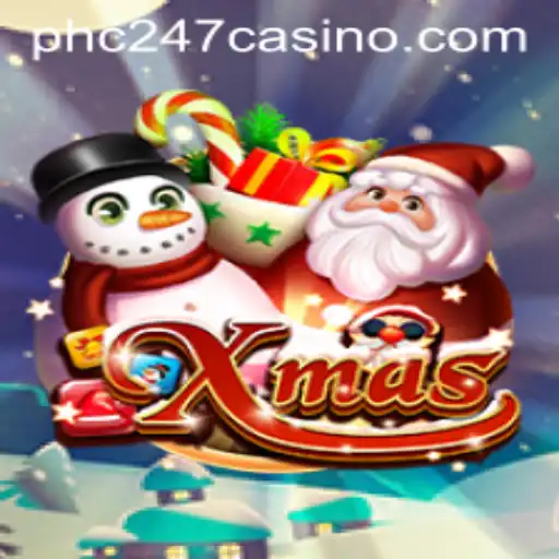 Explore the Enchanting World of 'Xmas' with PHC247.COM